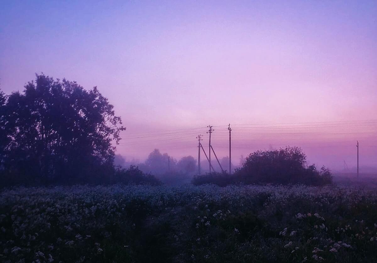 伊卡尔迪罚点球被扑因对手违例重罚，第二次主罚又被扑