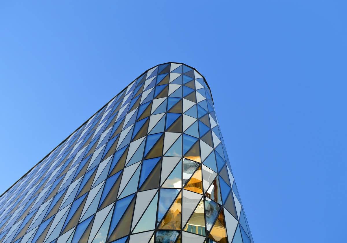 开云体育入口-胜利大逃亡!这是一场属于字母属于雄鹿全队的胜利