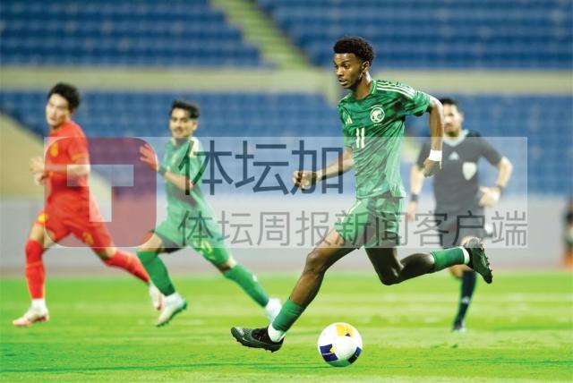 1728963446555089959.jpg 微信图片_20241015112718_副本.jpg