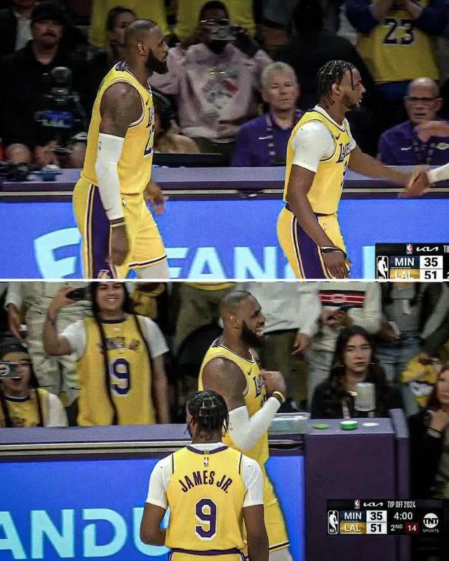 1729775621282025888.jpg c328e991-bccb-4838-809f-2bda5bfdf67b.jpg