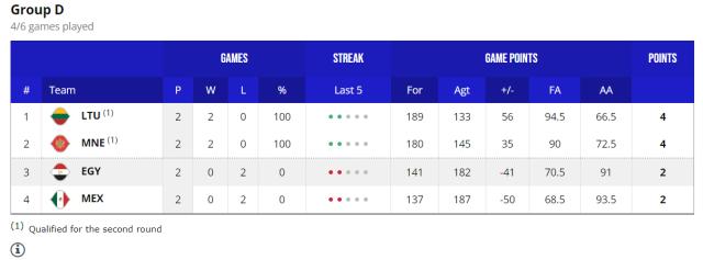 1693156663634089065.png 微信截图_20230828011738.png