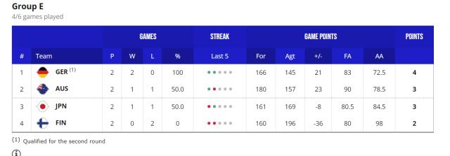 1693156683418072656.png 微信截图_20230828011758.png