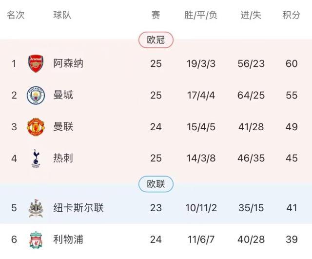 1677729397553067663.jpg 51677721893_.pic.jpg