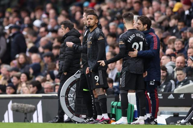 1678694754312069338.jpg 3.jpg