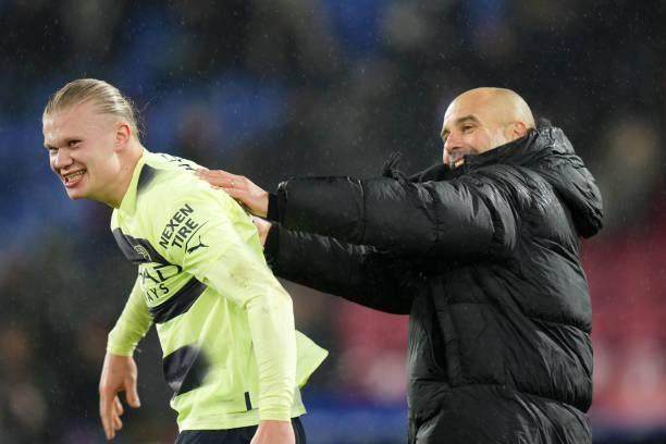 1678694782484027266.jpg 0f7515b2-1980-4d72-a6fe-6df65937ca18.jpg