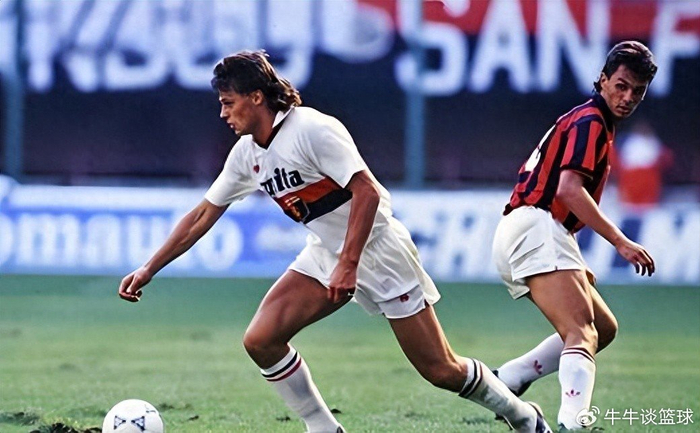 开云体育在线-蒋光太缺席上港比赛！却让俱乐部收获久违强援中卫爆发，值得期待|上海海港|中超|上港队|足协杯|莱昂纳多_新浪体育_新浪新闻