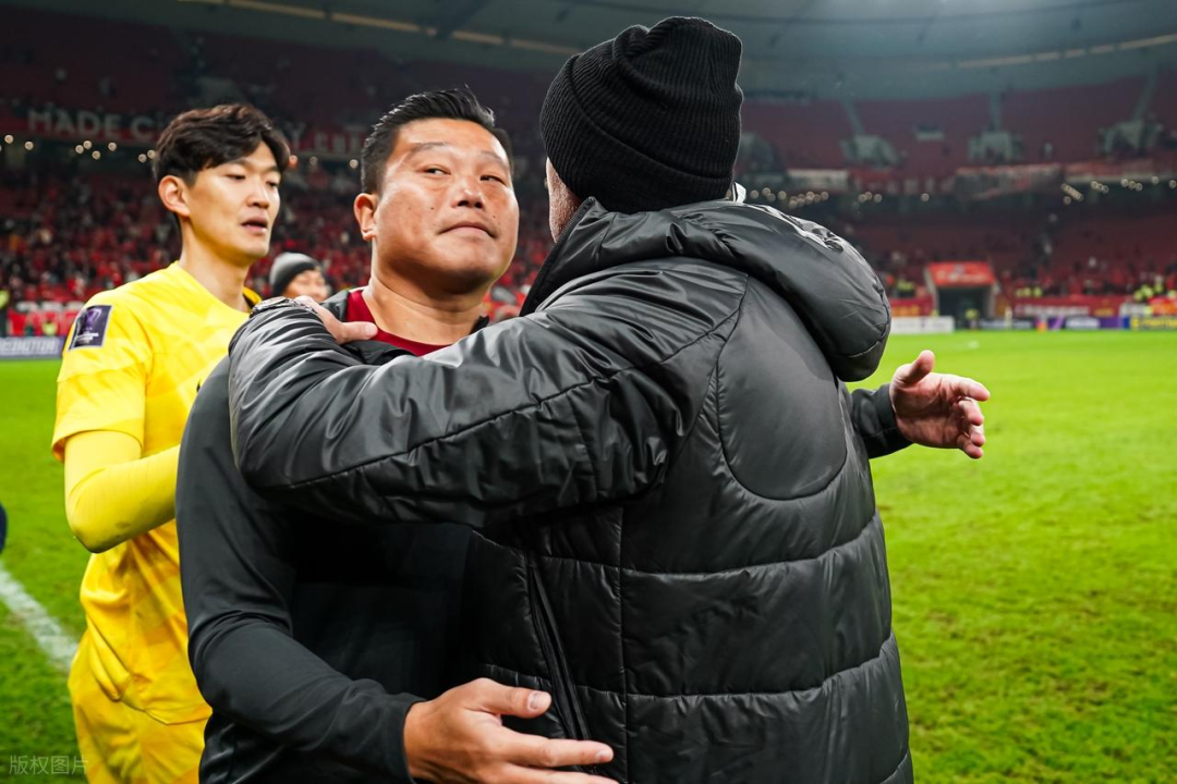 开云APP-蔡慧康首次为自己职业生涯打分，直言能打70分，从未想离开上港