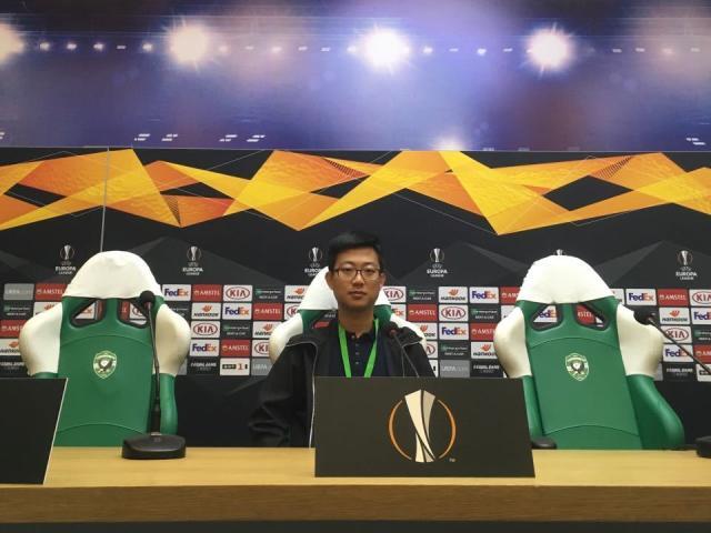 1625638663074062938.jpg 66.jpg